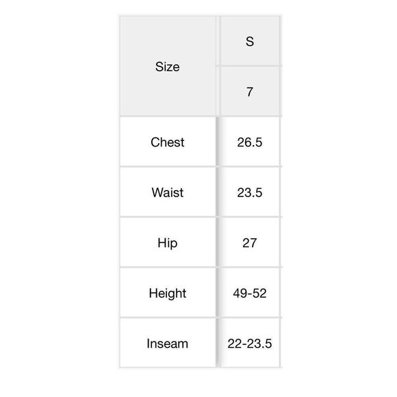 Athleta Girl Cozy Karma Wide Leg Sweat Pant - Picture 10 of 10